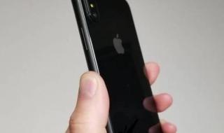 iphone 6s换电池官方什么价格