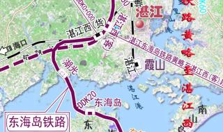 湛江东海岛能承接沙特项目吗